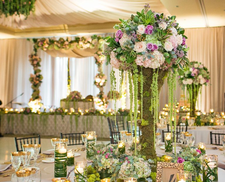 r5 event design toronto 040 full size 1 768x623