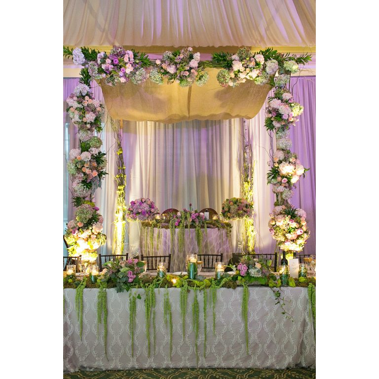 r5 event design toronto 041 full size 1 768x768