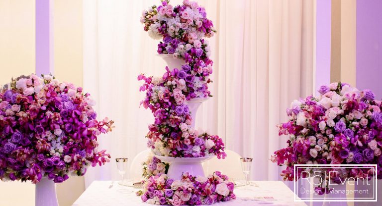 r5 event design toronto 045 full size 1 768x416