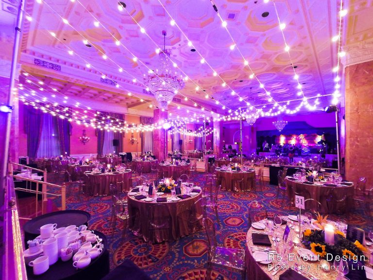 r5 event design toronto 047 full size 1 768x576