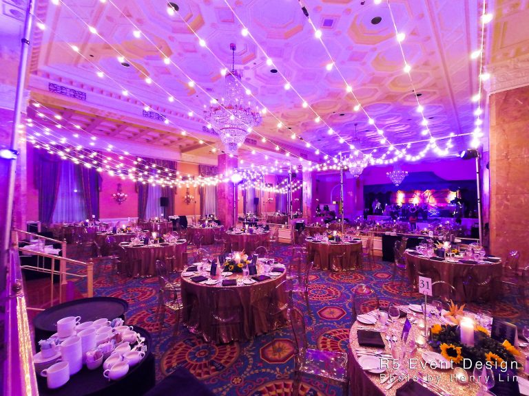 r5 event design toronto 047 full size 768x576