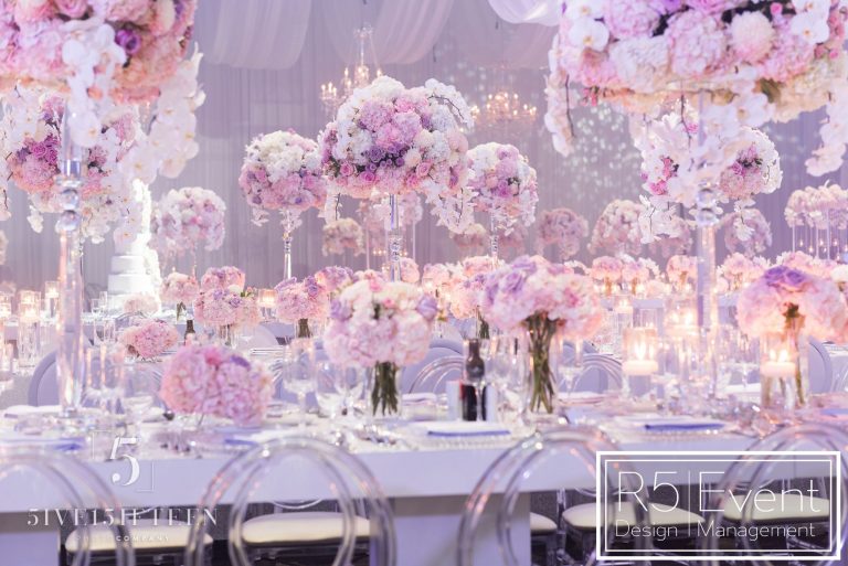 r5 event design toronto 049 full size scaled 768x513