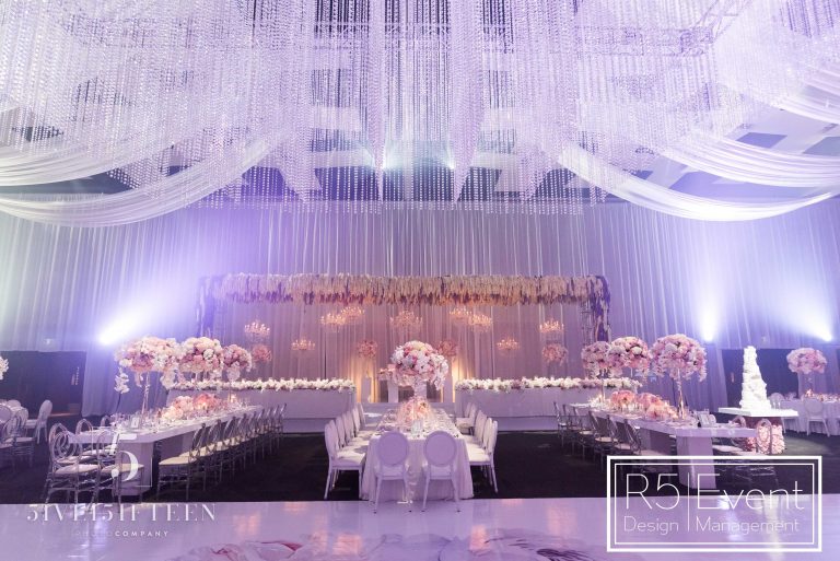 r5 event design toronto 050 full size 1 768x513