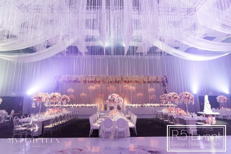 r5 event design toronto 050 full size 768x513