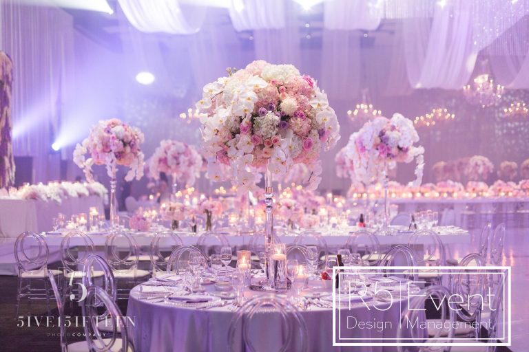 r5 event design toronto 051 full size 1 768x512