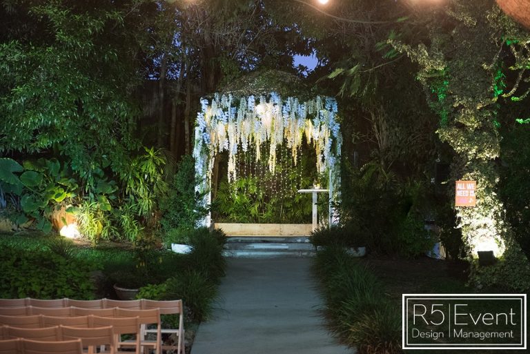 r5 event design toronto 052 full size 768x513