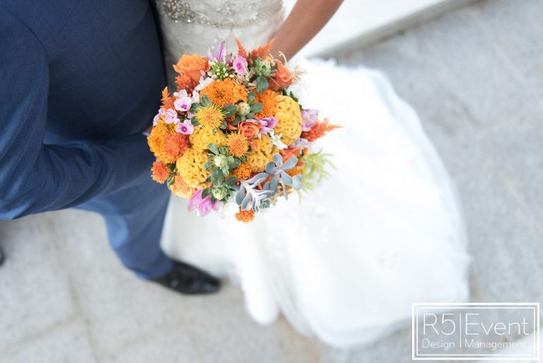 r5 event design toronto 053 full size 768x513