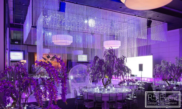 r5 event design toronto 054 full size 1 768x460
