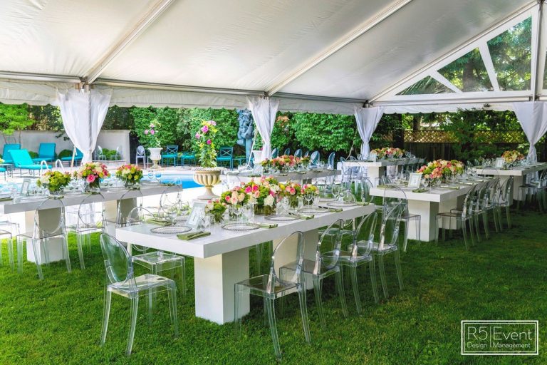 r5 event design toronto 055 full size 1 768x512