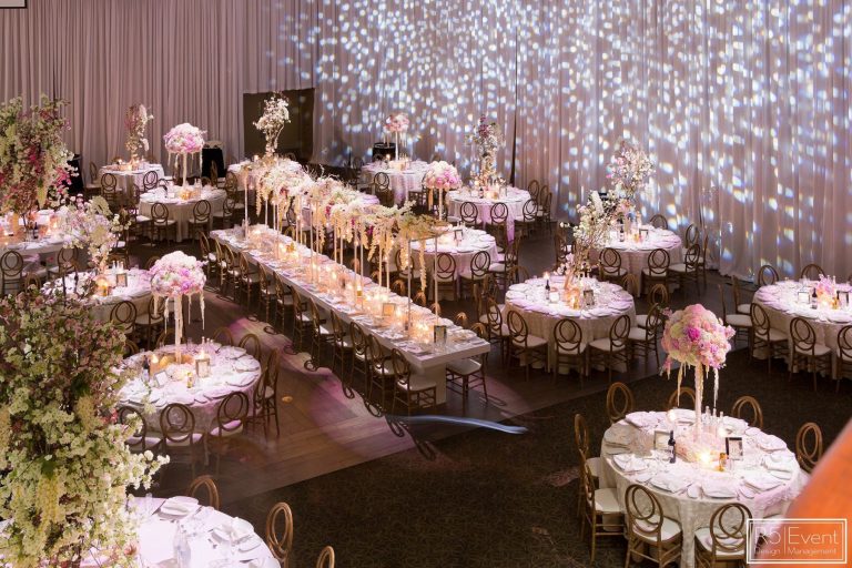 r5 event design toronto 056 full size 1 768x512