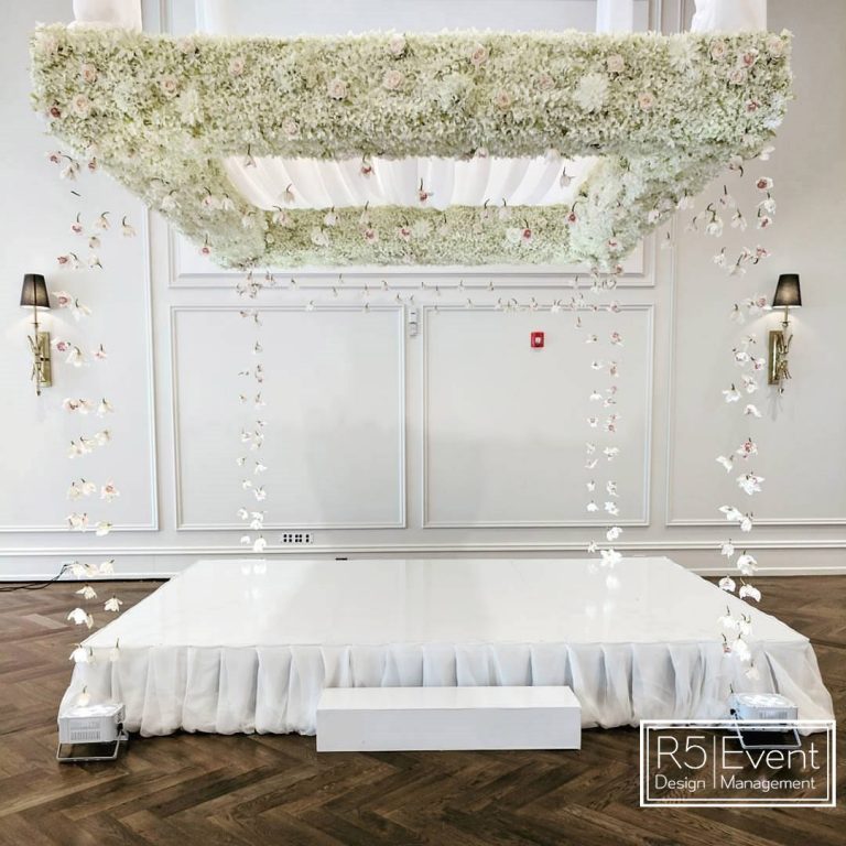 r5 event design toronto 057 full size 1 768x768