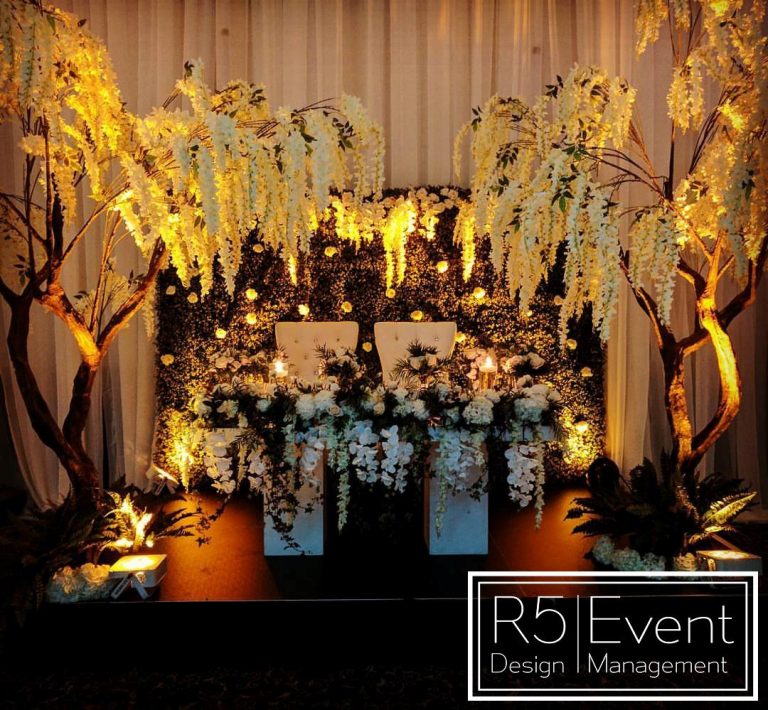 r5 event design toronto 058 full size 1 768x710