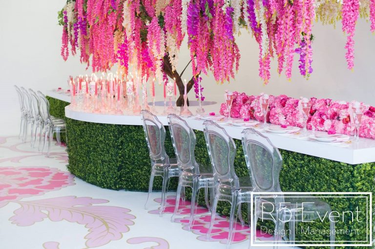 r5 event design toronto 059 full size 1 768x511