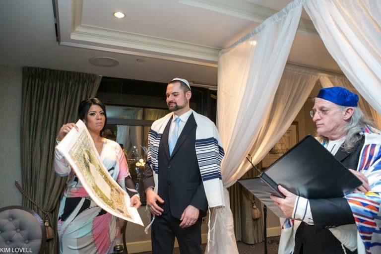 rabbi david gellman toronto 023 full size 768x512