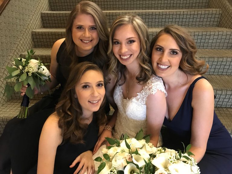 redstone pictures toronto 001 full size 768x576