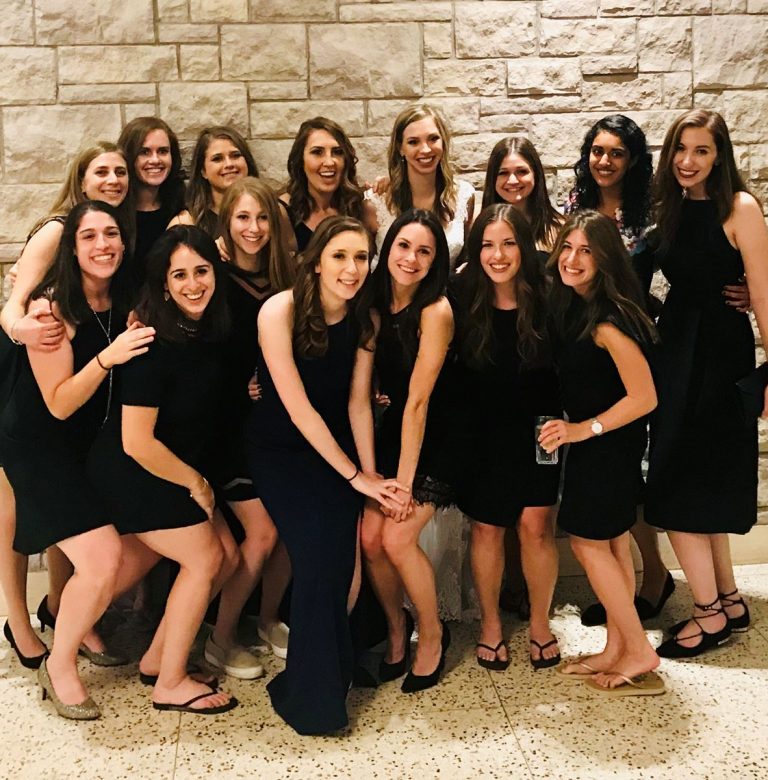 redstone pictures toronto 002 full size 768x780