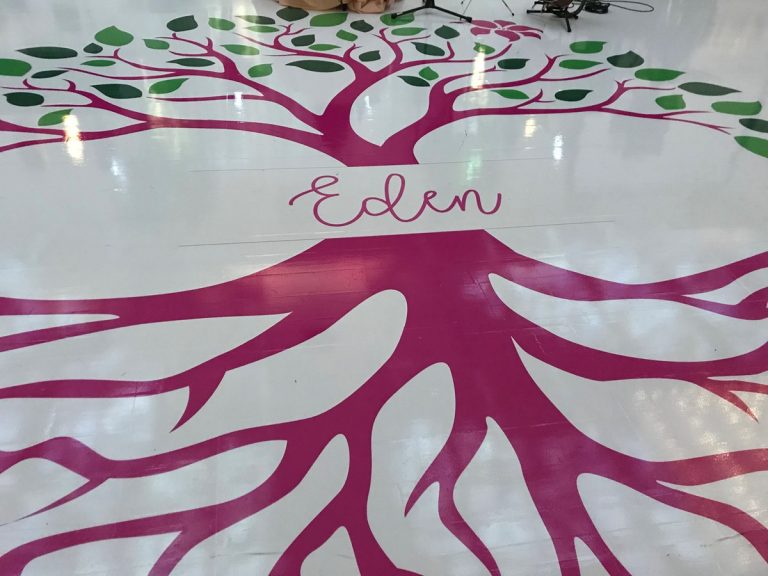 redstone pictures toronto 010 full size 768x576