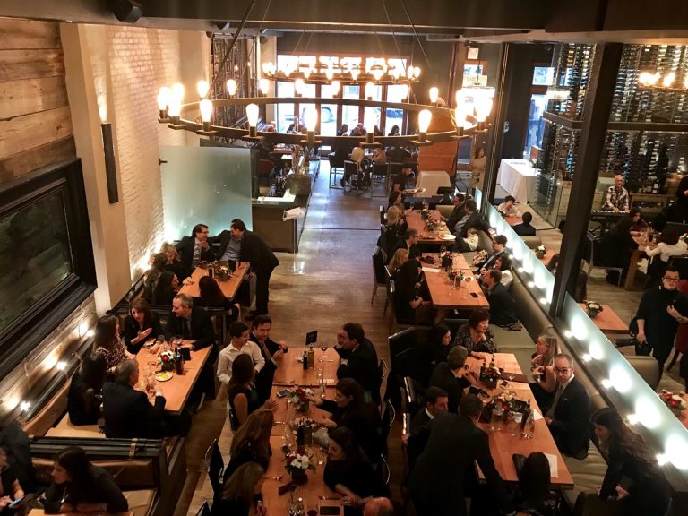 redstone pictures toronto 013 full size 768x576