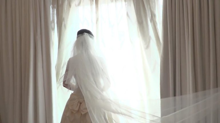 redstone pictures toronto 017 full size 768x432