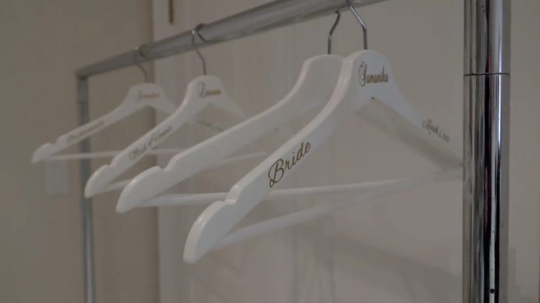 redstone pictures toronto 018 full size 768x431