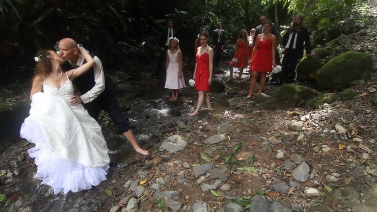 redstone pictures toronto 019 full size 768x432