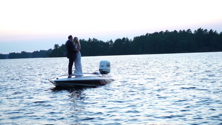 redstone pictures toronto 020 full size 768x432