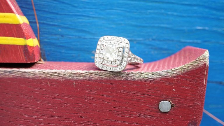 redstone pictures toronto 021 full size 768x432