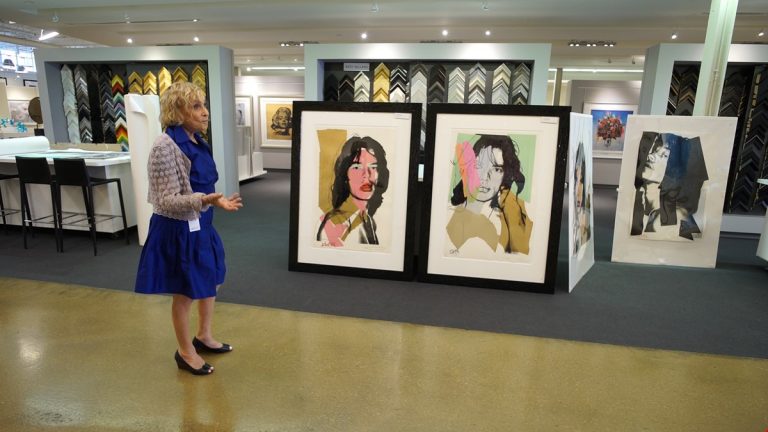 redstone pictures toronto 023 full size 768x432