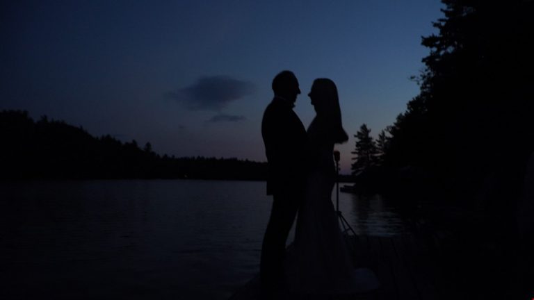 redstone pictures toronto 024 full size 768x432