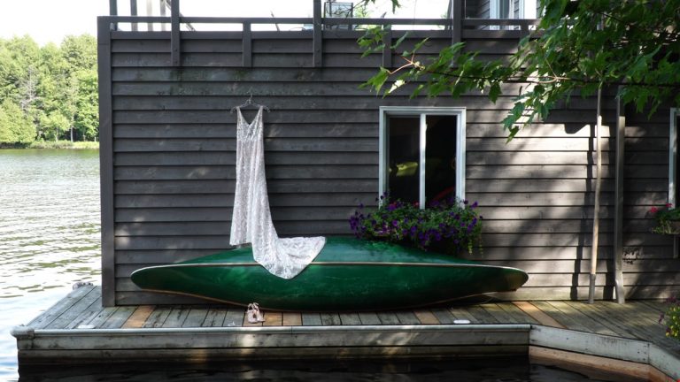 redstone pictures toronto 025 full size 768x432