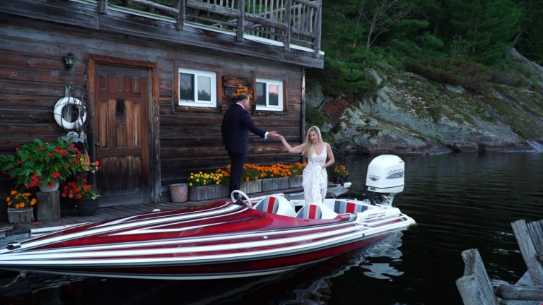 redstone pictures toronto 026 full size 768x432