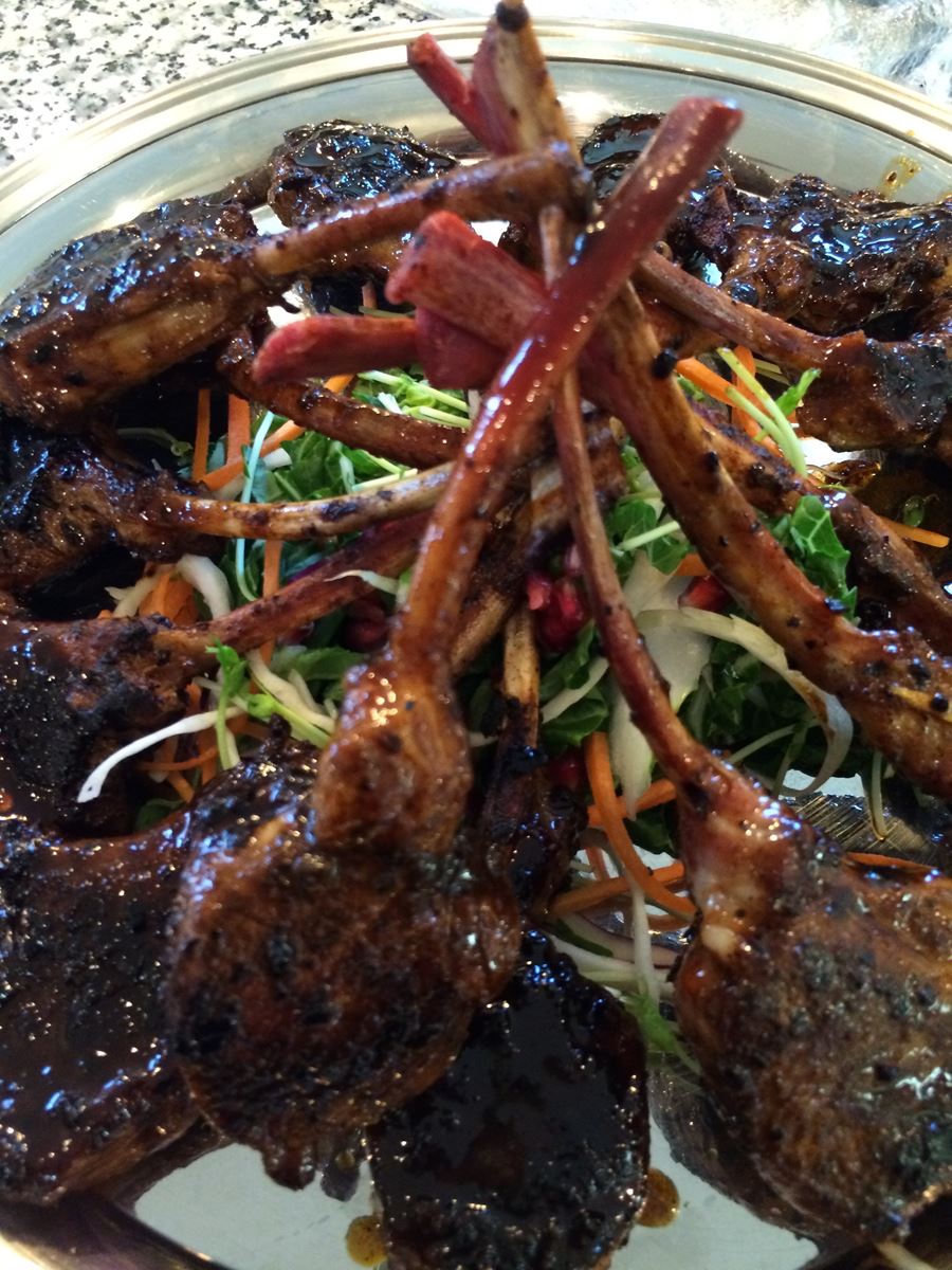 saucy affairs toronto 038 full size 2