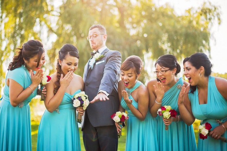 sde weddings toronto 002 full size 768x513