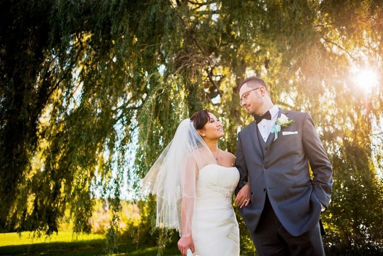 sde weddings toronto 003 full size 768x513