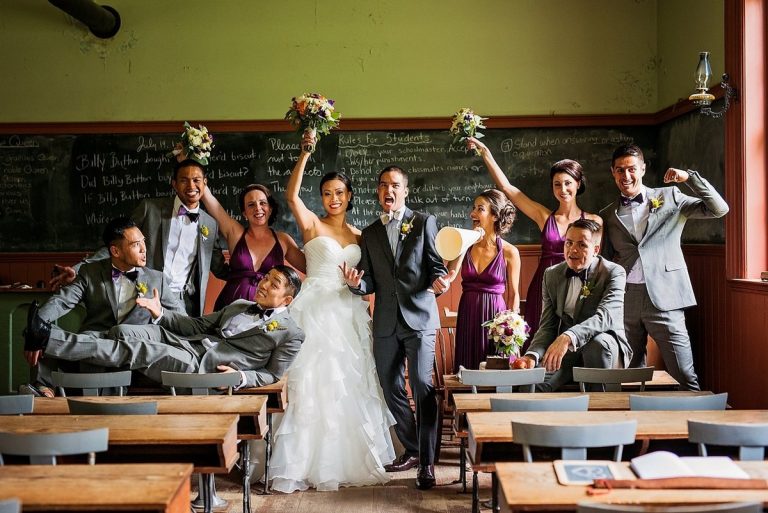 sde weddings toronto 004 full size 768x513