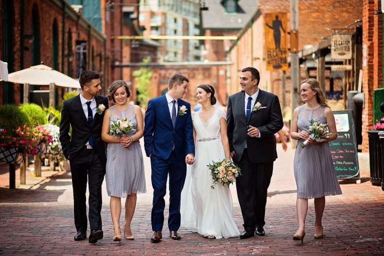 sde weddings toronto 005 full size 768x513