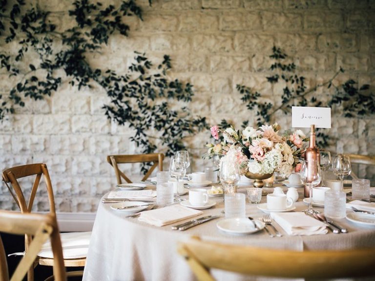 simply beautiful decor niagara on the lake 001 homepage 5 768x576