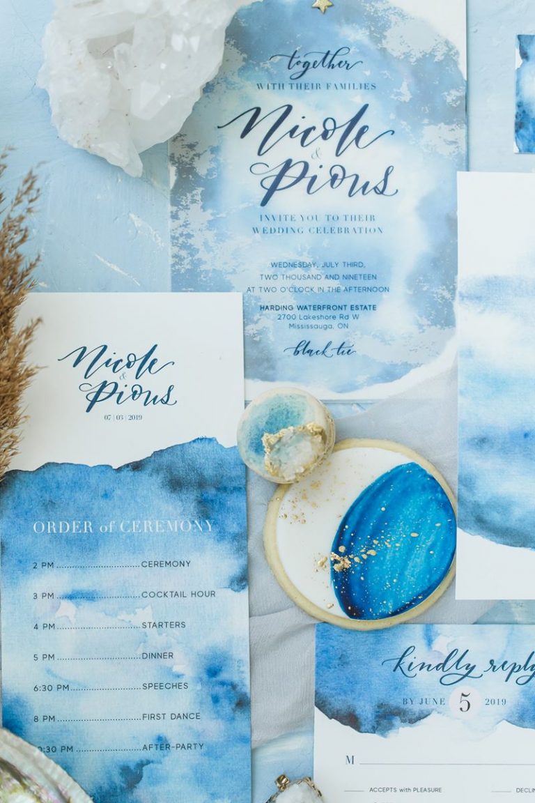 sj soiree toronto 002 full size 768x1152