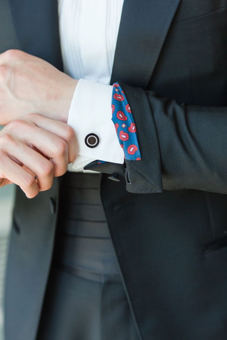 sj soiree toronto 003 full size 768x1152