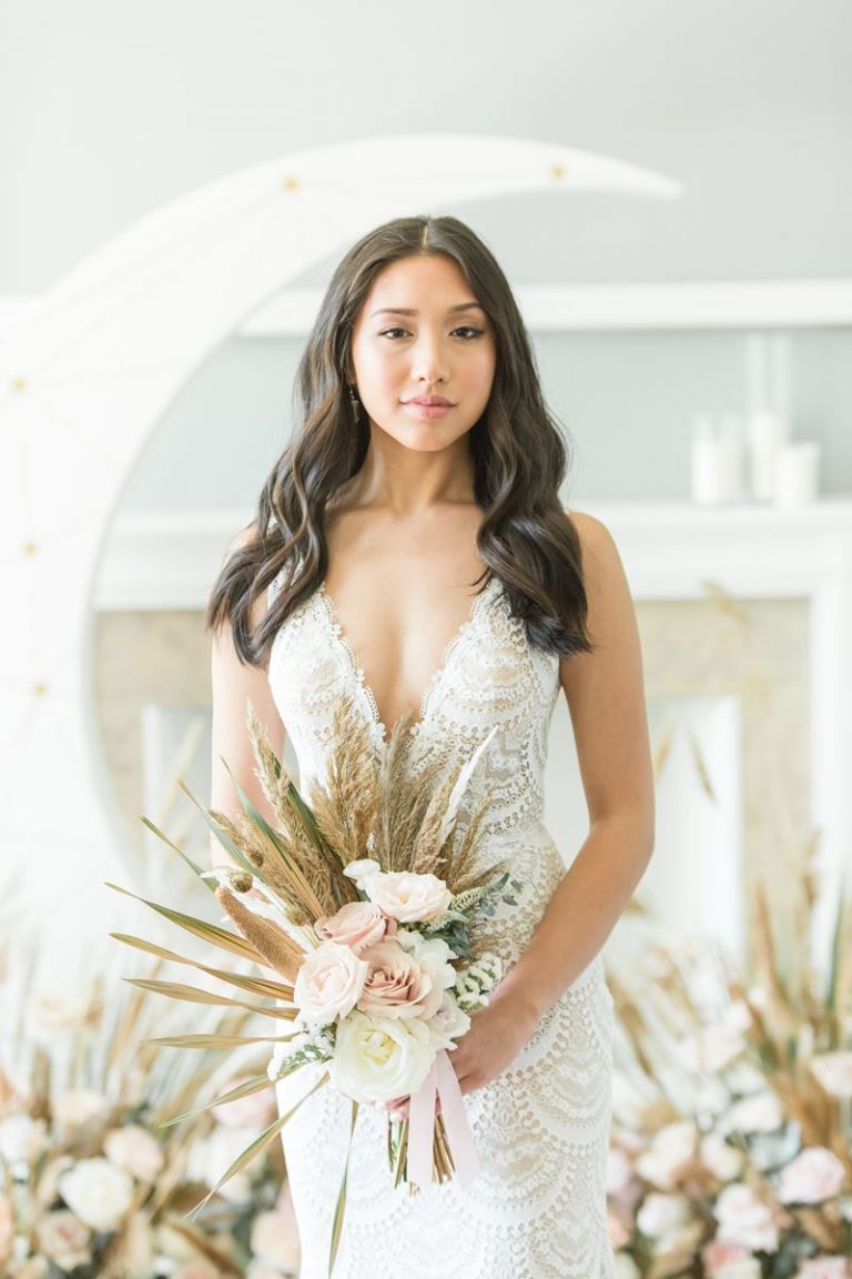 sj soiree toronto 004 full size 768x1152