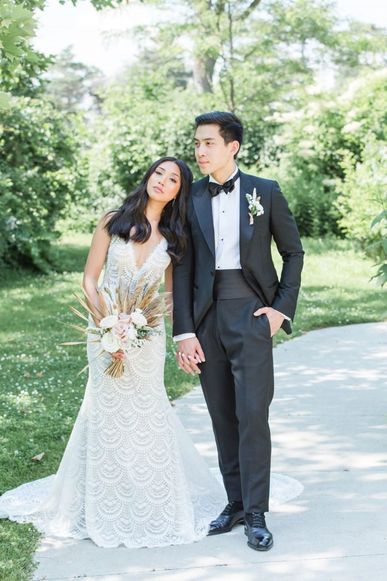 sj soiree toronto 006 full size 768x1152