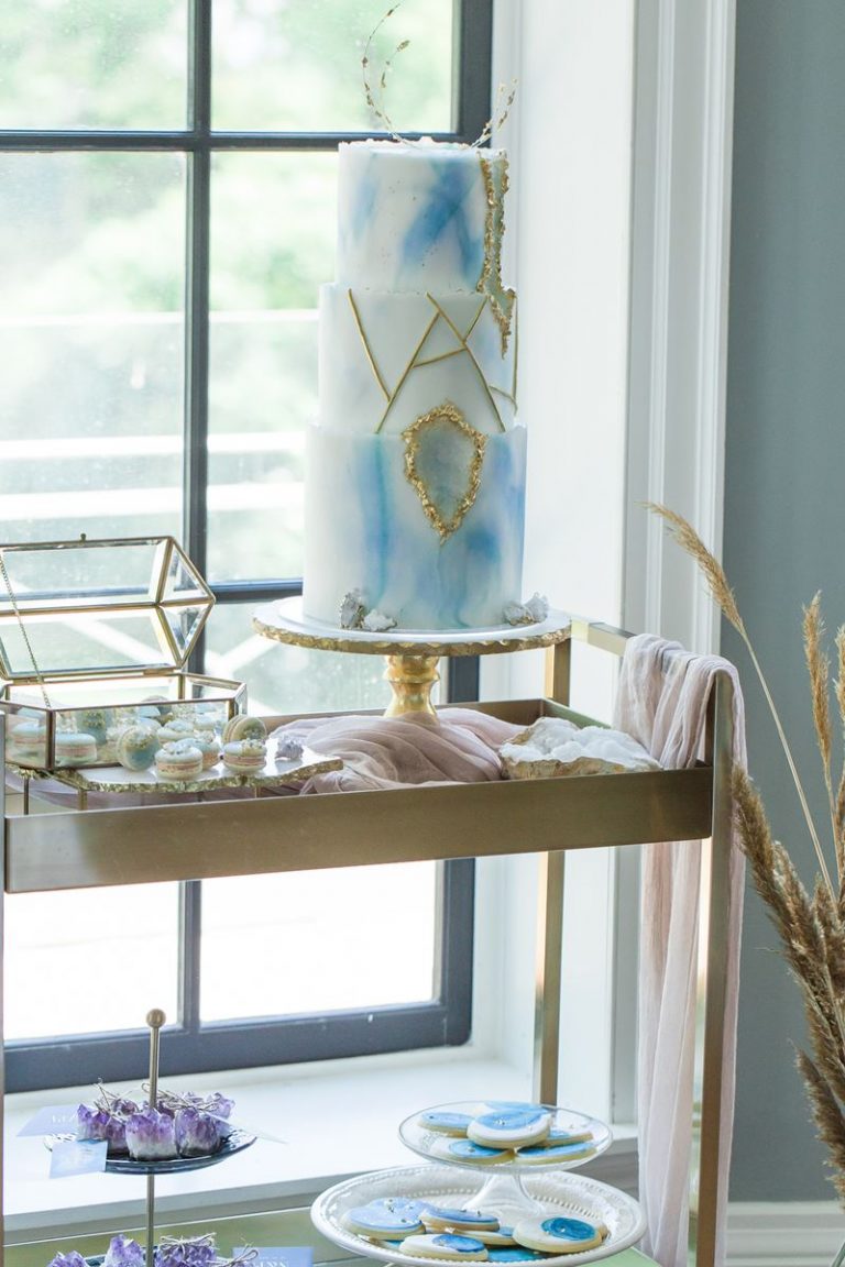 sj soiree toronto 007 full size 768x1152