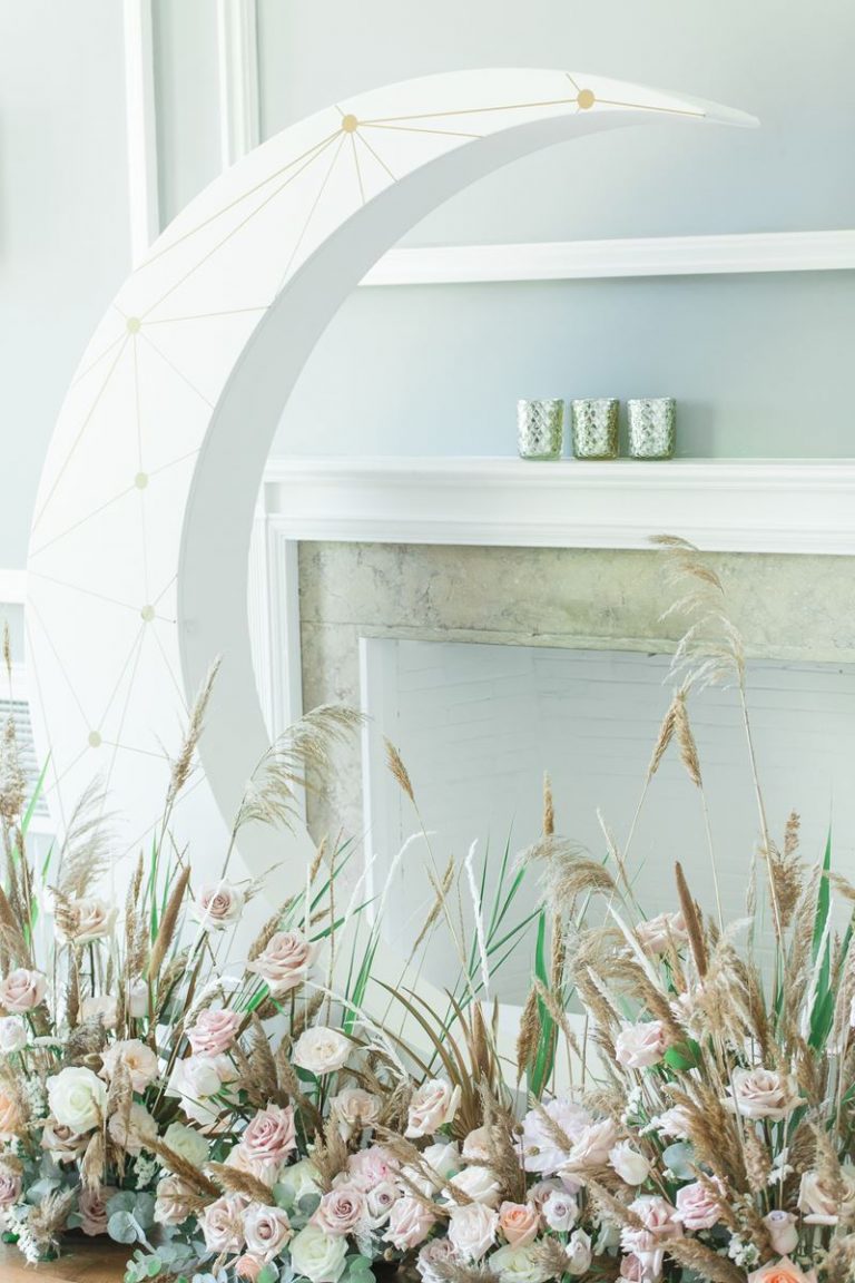 sj soiree toronto 008 full size 768x1152