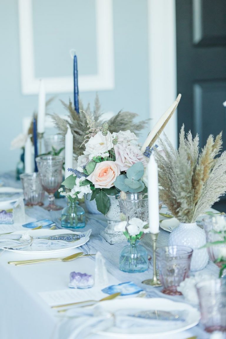 sj soiree toronto 009 full size 768x1152