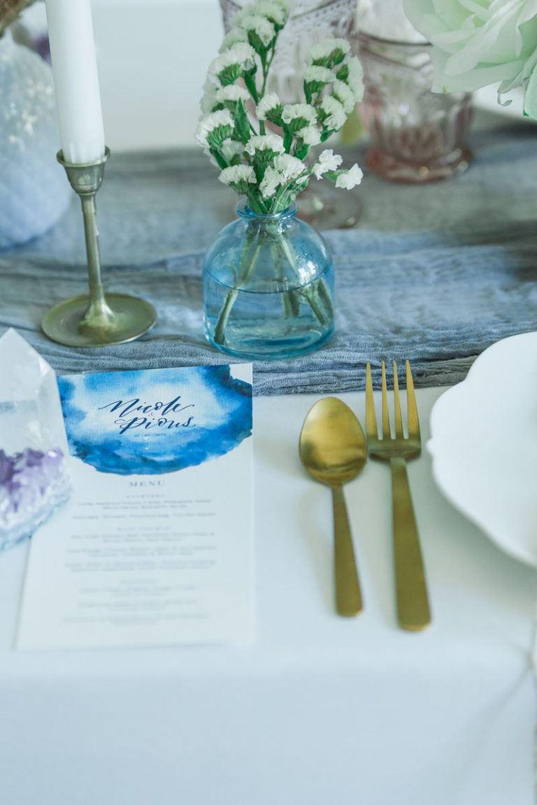 sj soiree toronto 010 full size 768x1152