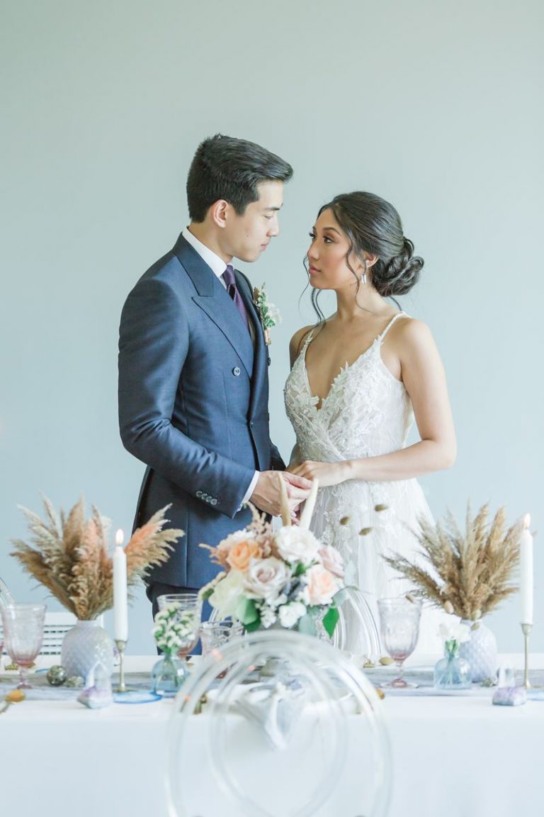 sj soiree toronto 012 full size 768x1152