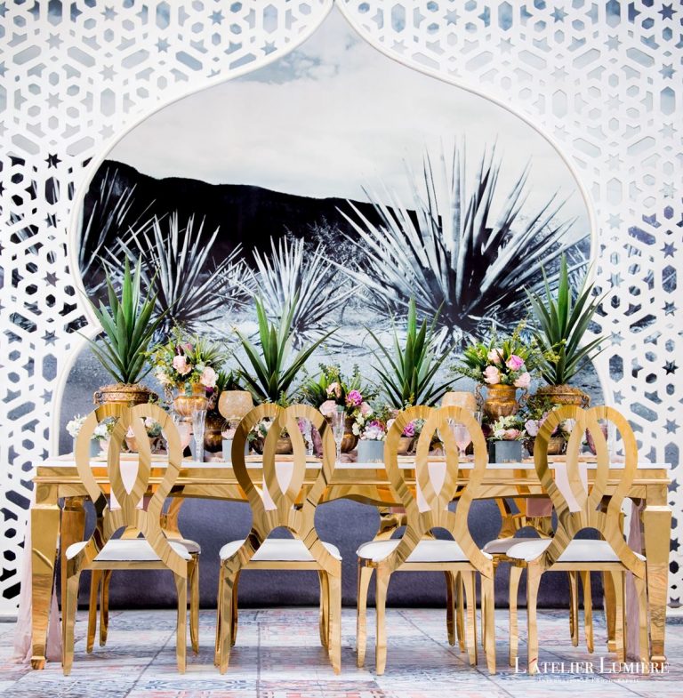 sj soiree toronto 013 full size 768x785