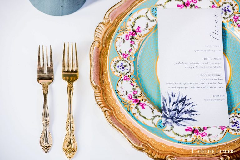 sj soiree toronto 016 full size 768x513