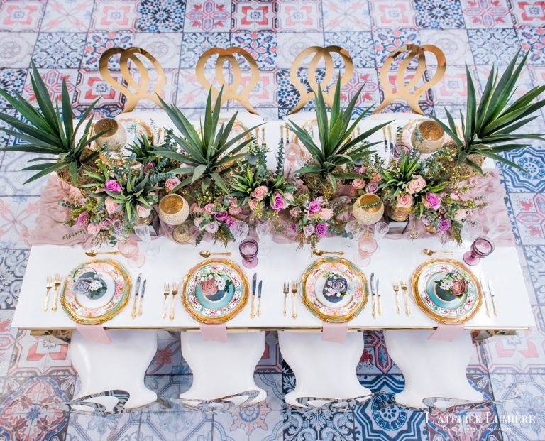 sj soiree toronto 017 full size 768x621