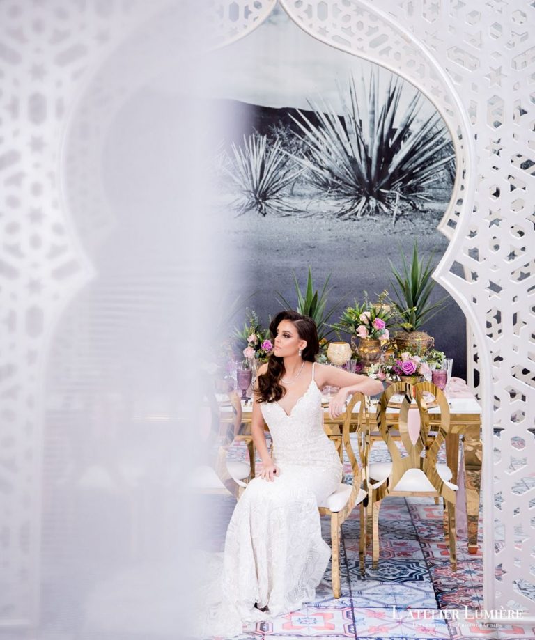 sj soiree toronto 018 full size 768x919